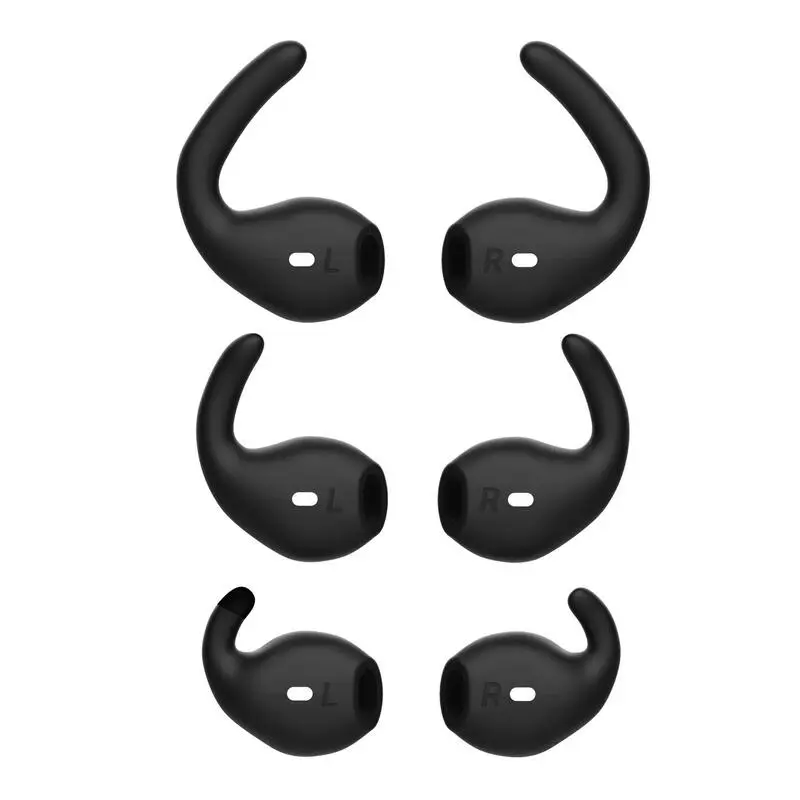 Almohadillas Auriculares Running Kalenji 900 1 Almohadillas Auriculares Running Kalenji 900