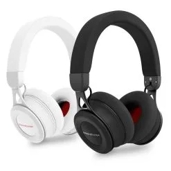 Auriculares De Diadema Energy Sistem BT Urban 3 White -tienda de equipos de fitness auriculares de diadema energy sistem bt urban 3 white 2