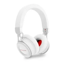 Auriculares De Diadema Energy Sistem BT Urban 3 White