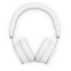 Auriculares De Diadema Energy Sistem BT Urban 3 White -tienda de equipos de fitness auriculares de diadema energy sistem bt urban 3 white 4