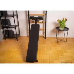 Banco De Ejercicios BenchK B1B 7 Banco De Ejercicios BenchK B1B -tienda de equipos de fitness banco de ejercicios benchk b1b 2