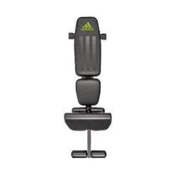 Banco Multiposición Adidas Performance Training 7 Banco Multiposición Adidas Performance Training -tienda de equipos de fitness banco multiposicion adidas performance training 2