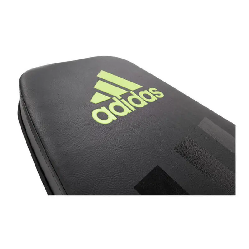 Banco Multiposición Adidas Performance Utillity 5 Banco Multiposición Adidas Performance Utillity - Imagen 5