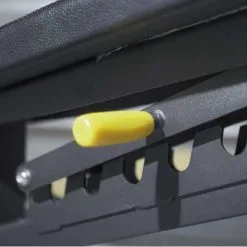 Banco Musculacion Fitness Tech Negro 8 Banco Musculacion Fitness Tech Negro -tienda de equipos de fitness banco musculacion fitness tech negro 3