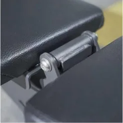 Banco Musculacion Fitness Tech Negro 9 Banco Musculacion Fitness Tech Negro -tienda de equipos de fitness banco musculacion fitness tech negro 4