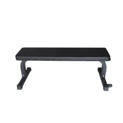 Banco Plano Cross Training Viok Sport -tienda de equipos de fitness banco plano cross training viok sport 3