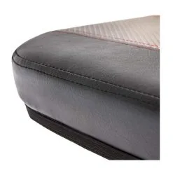 Banco Plano Reebok Profi -tienda de equipos de fitness banco plano reebok profi 2