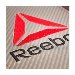Banco Plano Reebok Profi -tienda de equipos de fitness banco plano reebok profi 3