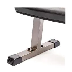 Banco Plano Reebok Profi -tienda de equipos de fitness banco plano reebok profi 4