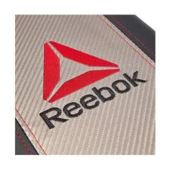 Banco Plano Reebok Profi Ab -tienda de equipos de fitness banco plano reebok profi ab 4