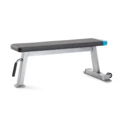 Banco ProForm Carbon Strength Flat Bench