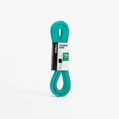 Banda Elástica 15 Kg Cross-training Musculación - Training Band Corength