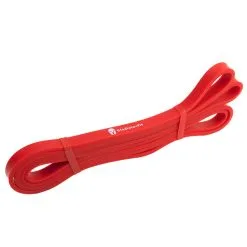 GladiatorFit Banda Elástica De Resistencia De Látex | Varios Tamaños 7 GladiatorFit Banda Elástica De Resistencia De Látex | Varios Tamaños -tienda de equipos de fitness banda elastica de resistencia de latex varios tamaos 1