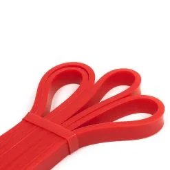 GladiatorFit Banda Elástica De Resistencia De Látex | Varios Tamaños 8 GladiatorFit Banda Elástica De Resistencia De Látex | Varios Tamaños -tienda de equipos de fitness banda elastica de resistencia de latex varios tamaos 2