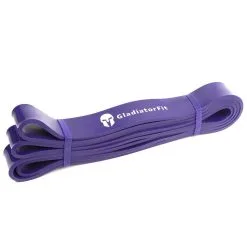 GladiatorFit Banda Elástica De Resistencia De Látex | Varios Tamaños 10 GladiatorFit Banda Elástica De Resistencia De Látex | Varios Tamaños -tienda de equipos de fitness banda elastica de resistencia de latex varios tamaos 4