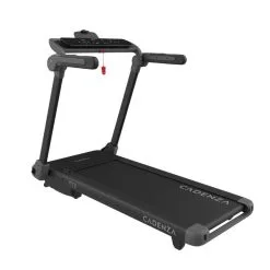 tienda de equipos de fitness 14 Cadenza Fitness TTF Cinta De Correr