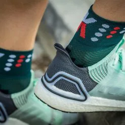 CALCETINES KAMUABU TANQUE GALGA 24 -tienda de equipos de fitness calcetines kamuabu tanque galga 24 3