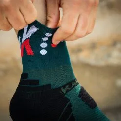 CALCETINES KAMUABU TANQUE GALGA 24 -tienda de equipos de fitness calcetines kamuabu tanque galga 24 4