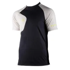 GTS SPORTS Camiseta Multideporte Supersuave GTS Hombre 5 GTS SPORTS Camiseta Multideporte Supersuave GTS Hombre -tienda de equipos de fitness camiseta multideporte supersuave gts hombre 2