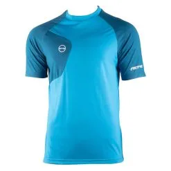 GTS SPORTS Camiseta Multideporte Supersuave GTS Hombre