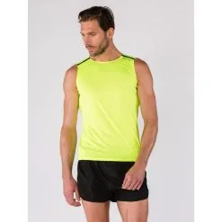 BODYCROSS Camiseta Sin Mangas Orwen Negro 11 BODYCROSS Camiseta Sin Mangas Orwen Negro -tienda de equipos de fitness camiseta sin mangas orwen amarillo neon