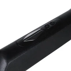 BODYTONE Cinta De Correr Plegable, 18 Km/h, MP3 Altavoces Y Pantalla LCD DT18 9 BODYTONE Cinta De Correr Plegable, 18 Km/h, MP3 Altavoces Y Pantalla LCD DT18 -tienda de equipos de fitness cinta de correr plegable 18 kmh mp3 altavoces y pantalla lcd dt18 4