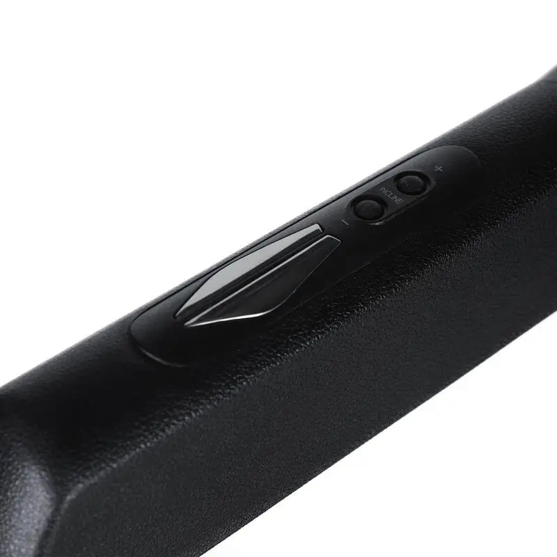 BODYTONE Cinta De Correr Plegable, 18 Km/h, MP3 Altavoces Y Pantalla LCD DT18 5 BODYTONE Cinta De Correr Plegable, 18 Km/h, MP3 Altavoces Y Pantalla LCD DT18 - Imagen 5