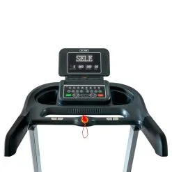 tienda de equipos de fitness -tienda de equipos de fitness cinta de correr starke home gt3 1