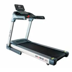 tienda de equipos de fitness 12 STARKE FITNESS Cinta De Correr Starke Home GT3