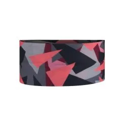 WIND X-TREME Cinta De Pelo Running HEADBAND FIT