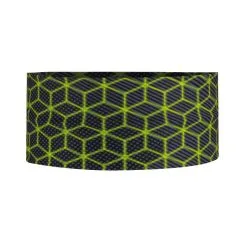 WIND X-TREME Cinta De Pelo Running HEADBAND SPORTIVE