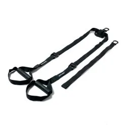 Cinta Entrenamiento En Suspensión BTX Bodytone