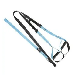 Cinta Entrenamiento En Suspensión DBTX Bodytone