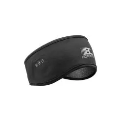 BODYCROSS Diadema Deportiva Bluetooth Impermeable LIEL