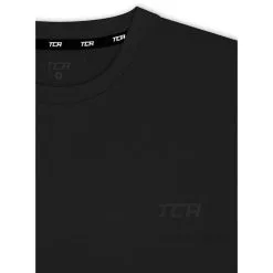 TCA Element Camiseta De Manga Larga Para Hombre -tienda de equipos de fitness element camiseta de manga larga para hombre 2