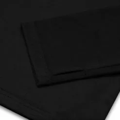 TCA Element Camiseta De Manga Larga Para Hombre -tienda de equipos de fitness element camiseta de manga larga para hombre 3