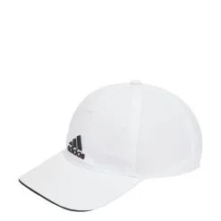 ADIDAS Gorra Baseball AEROREADY