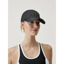Born Living Yoga Gorra Deportiva De Mujer -tienda de equipos de fitness gorra deportiva de mujer 2