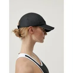 Born Living Yoga Gorra Deportiva De Mujer -tienda de equipos de fitness gorra deportiva de mujer 3