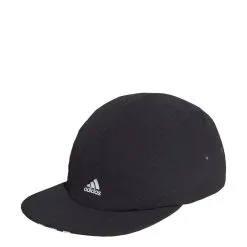 ADIDAS Gorra HEAT.RDY Four-Panel
