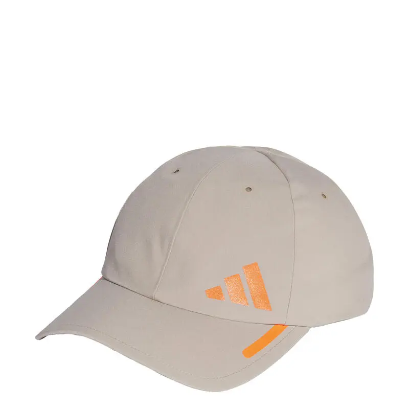 ADIDAS Gorra Running UB23 HEAT.RDY 2 ADIDAS Gorra Running UB23 HEAT.RDY - Imagen 2