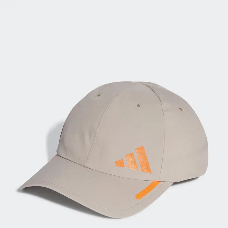 ADIDAS Gorra Running UB23 HEAT.RDY 5 ADIDAS Gorra Running UB23 HEAT.RDY - Imagen 5