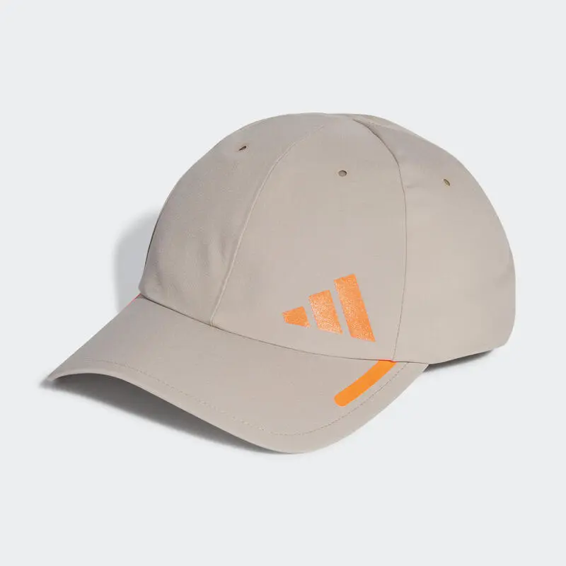 ADIDAS Gorra Running UB23 HEAT.RDY 1 ADIDAS Gorra Running UB23 HEAT.RDY