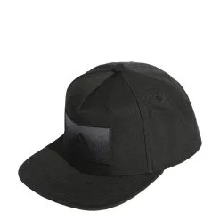 ADIDAS Gorra Snapback Logo