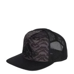 ADIDAS Gorra Snapback Trucker