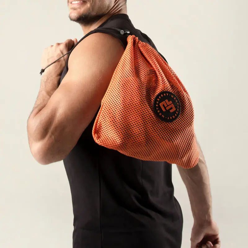 MURTRA SPORT Kit Banda Resistencia 2m Para Entreno Resistido Y Deportes Equipo XS A M 2 MURTRA SPORT Kit Banda Resistencia 2m Para Entreno Resistido Y Deportes Equipo XS A M - Imagen 2