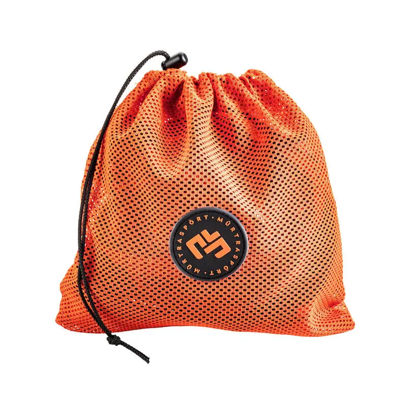 MURTRA SPORT Kit Banda Resistencia 2m Para Entreno Resistido Y Deportes Equipo XS A M 3 MURTRA SPORT Kit Banda Resistencia 2m Para Entreno Resistido Y Deportes Equipo XS A M - Imagen 3