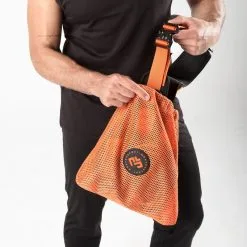 MURTRA SPORT Kit Banda Resistencia 2m Para Entreno Resistido Y Deportes Equipo XS A M 8 MURTRA SPORT Kit Banda Resistencia 2m Para Entreno Resistido Y Deportes Equipo XS A M -tienda de equipos de fitness kit banda resistencia 2m para entreno resistido y deportes equipo xs a m 3