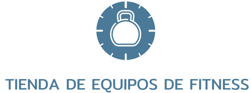tienda de equipos de fitness