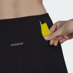 ADIDAS Mallas 3/4 Own The Run Running 10 ADIDAS Mallas 3/4 Own The Run Running -tienda de equipos de fitness mallas 34 own the run running 4